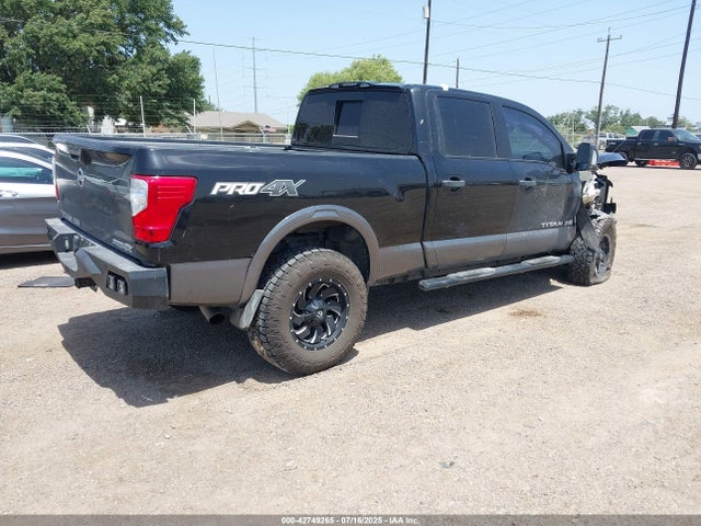 1N6BA1F48HN551505 Nissan 2017
