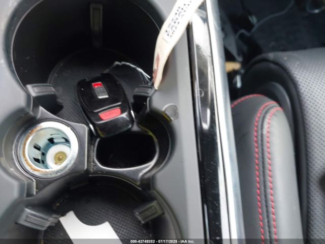 2024 AUDI RS Q8 WU1ARBF19RD004014 Photo 10