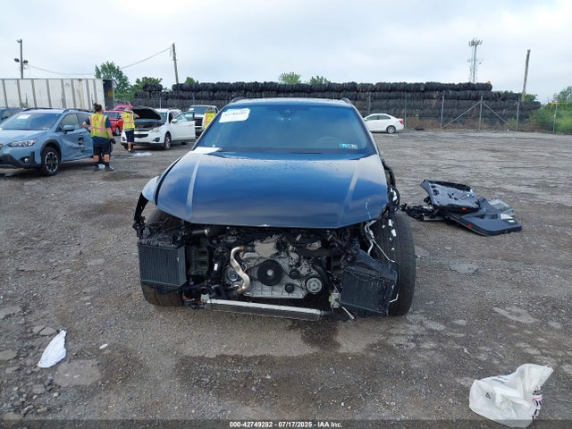 Audi tfsi 2024 WU1ARBF19RD004014 Image 13
