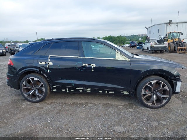 Audi tfsi 2024 WU1ARBF19RD004014 Image 14