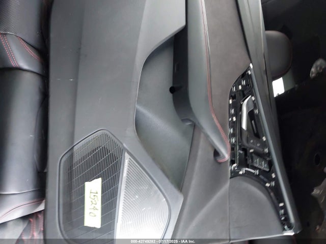 Audi tfsi 2024 WU1ARBF19RD004014 Image 12