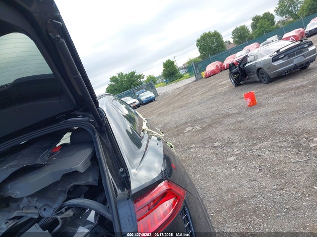 Audi tfsi 2024 WU1ARBF19RD004014 Image 21