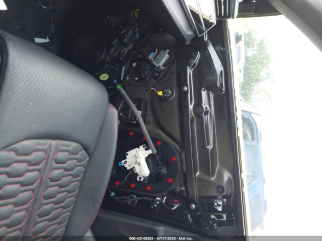 2024 AUDI RS Q8 WU1ARBF19RD004014 Photo 5