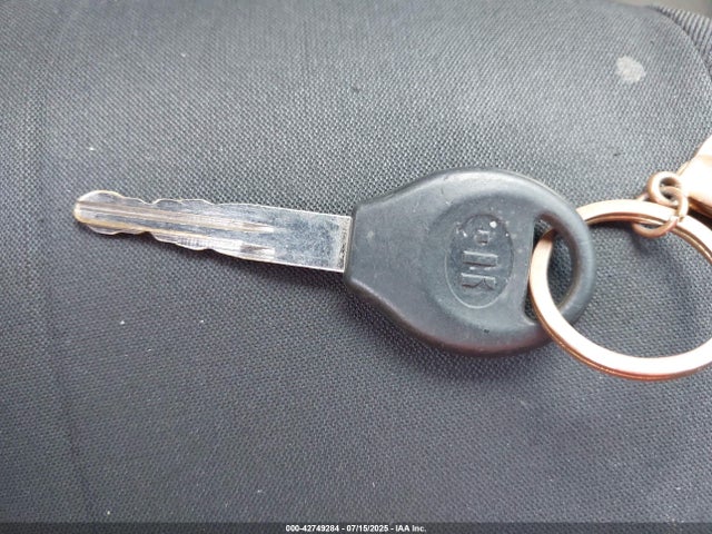 Nissan Versa 2015 3N1CN7AP2FL863948 Image 22