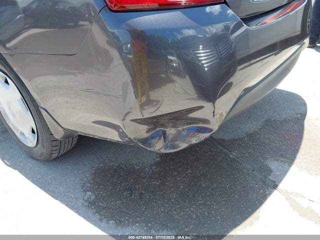 Nissan Versa 2015 3N1CN7AP2FL863948 Image 17