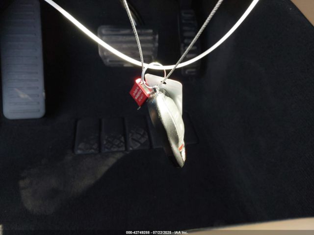 2016 PORSCHE CAYENNE WP1AA2A22GKA10698 Photo 10