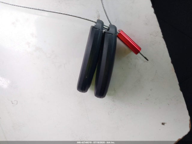 1N4BZ1CP0KC321427 Nissan 2019