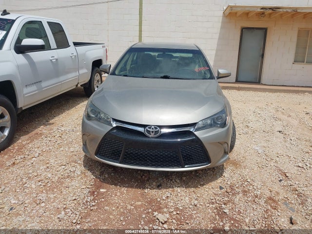 Toyota 2ar-fe 2017 4T1BF1FK2HU618815 Image 12
