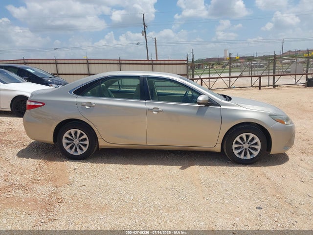 Toyota 2ar-fe 2017 4T1BF1FK2HU618815 Image 13