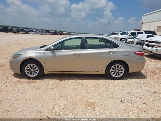 Toyota 2ar-fe 2017 4T1BF1FK2HU618815 Image 14