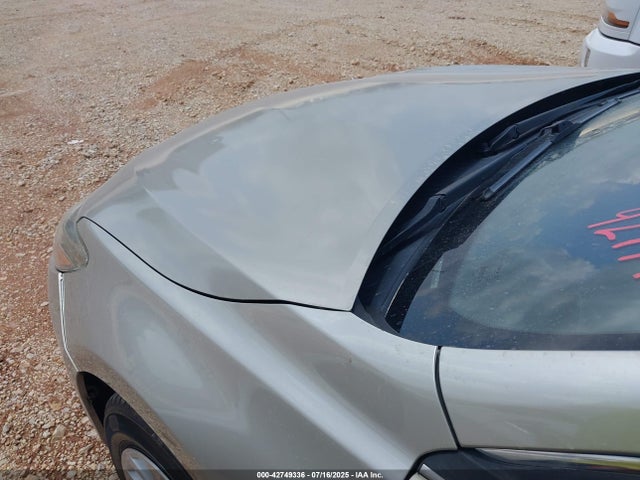 Toyota 2ar-fe 2017 4T1BF1FK2HU618815 Image 17