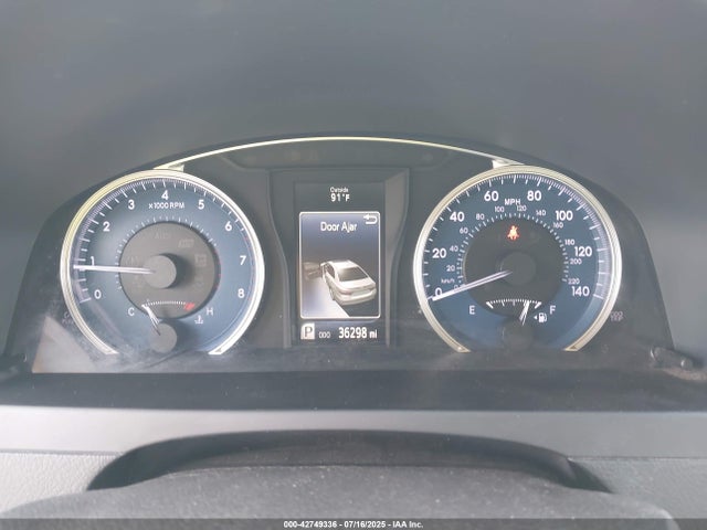 Toyota 2ar-fe 2017 4T1BF1FK2HU618815 Image 7