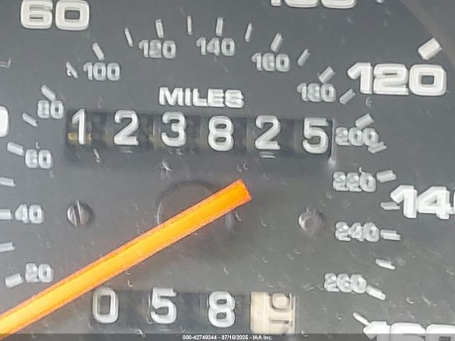 1987 PORSCHE 944 WP0AA0943HN453051 Photo 6