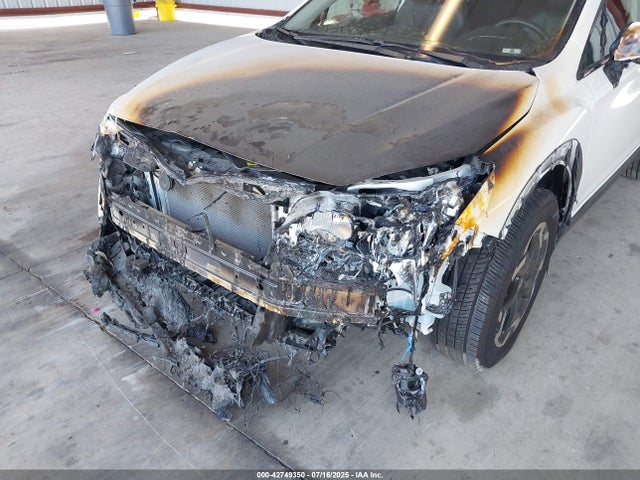 Subaru na 2022 JF2GTHMC1N8201148 Image 6