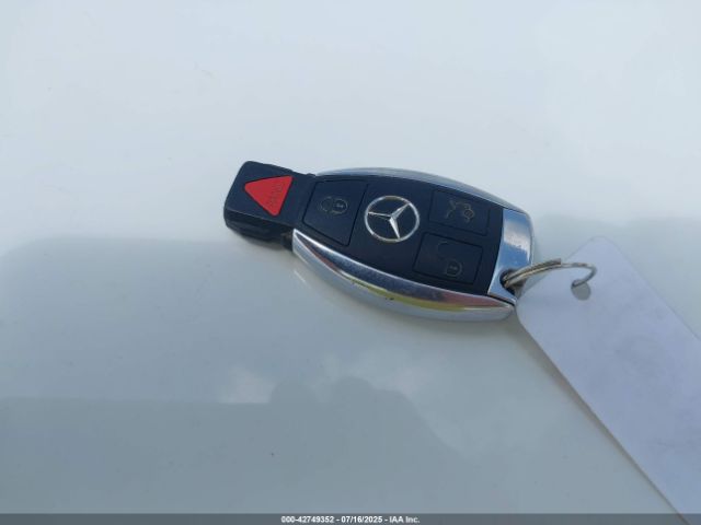 2017 MERCEDES-BENZ C 300 55SWF4JB6HU199101 Photo 10