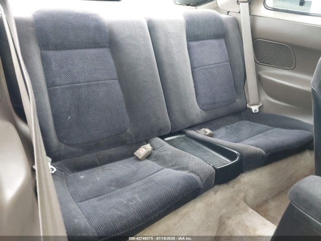 1996 ACURA INTEGRA JH4DC4456TS004633 Photo 7