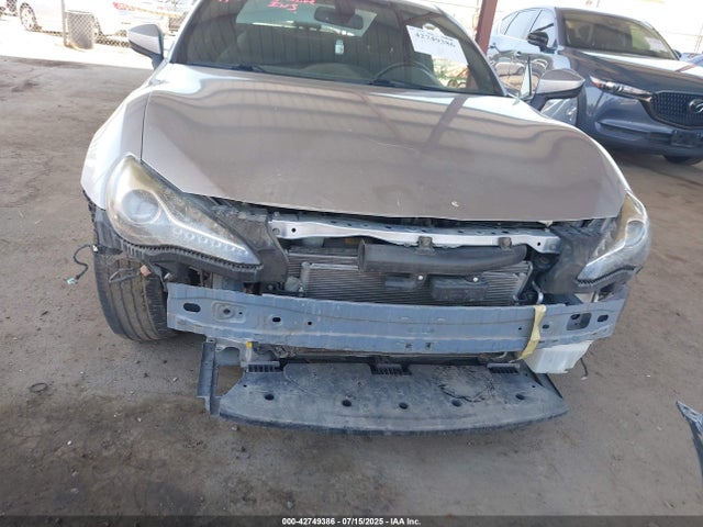 JF1ZNAA18K8700607 Toyota na