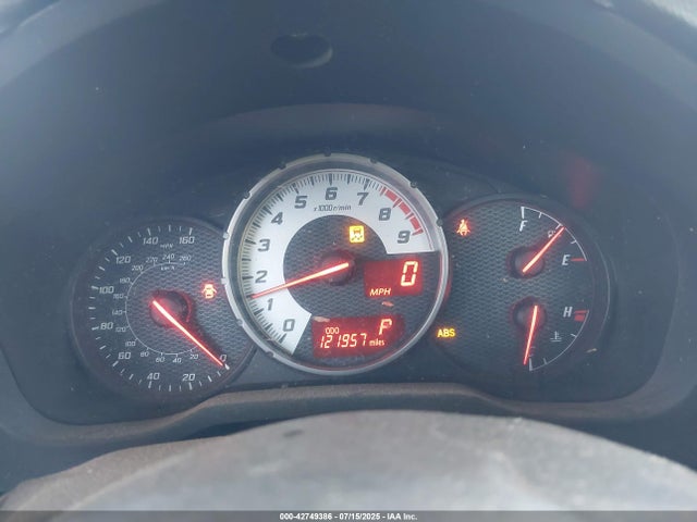 JF1ZNAA18K8700607 Toyota na