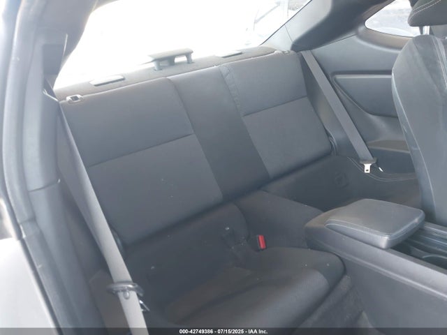 JF1ZNAA18K8700607 Toyota na