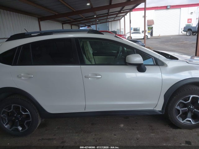 JF2GPAGC5E8305732 Subaru 2.0l na