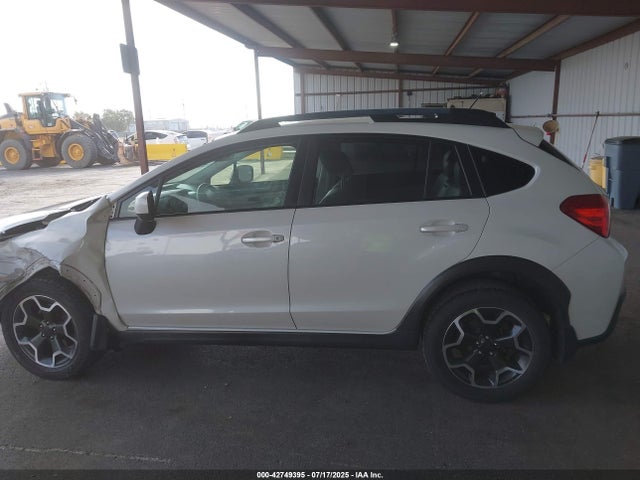 JF2GPAGC5E8305732 Subaru 2.0l na