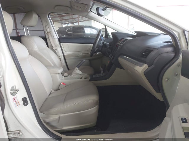 JF2GPAGC5E8305732 Subaru 2.0l na