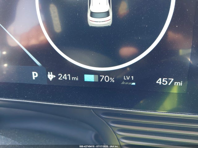 Hyundai Ioniq 5 2025 7YAKR4DA8SY005422 Image 17