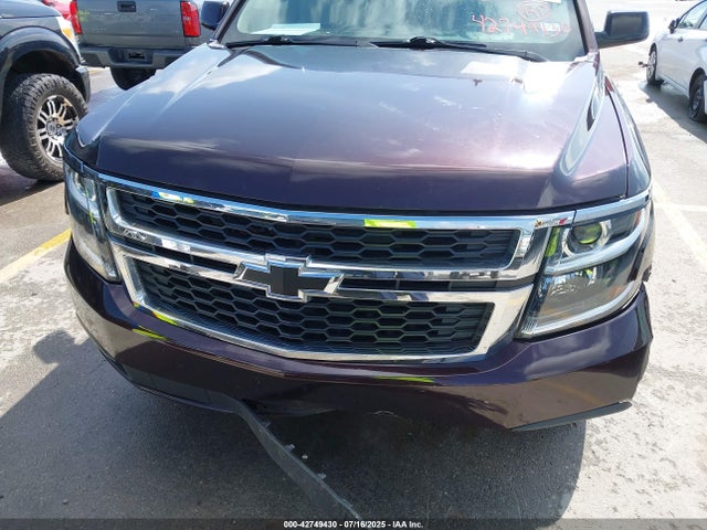 1GNSCBKC8LR186011 Chevrolet l83 - spark ignited direct injection, variable valve timing, afm, e85 max, alum