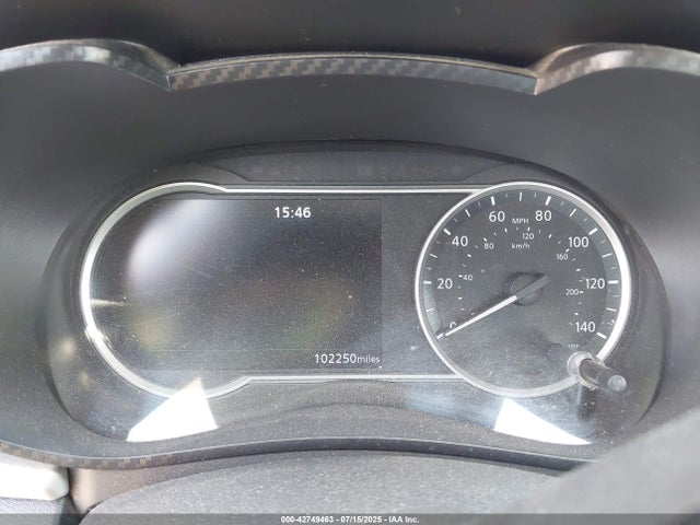 Nissan 2021 2021 3N1CN8EVXML868973 Image 7