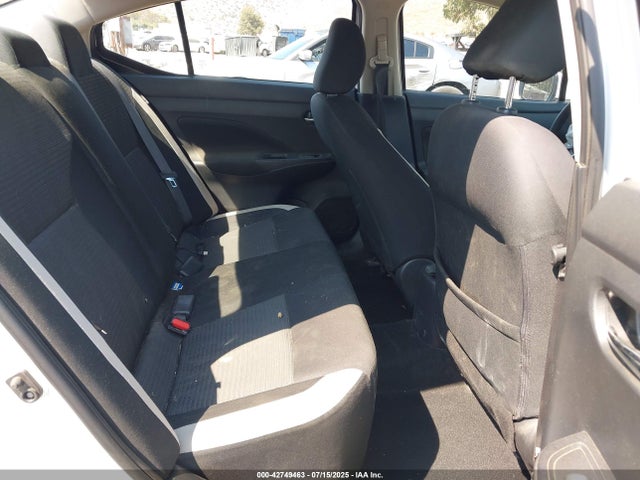 Nissan 2021 2021 3N1CN8EVXML868973 Image 8