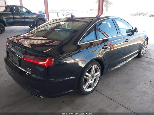 2017 AUDI A6 WAUF8AFC7HN045233 Photo 3