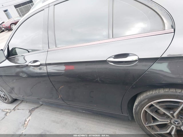 W1KZF8DB6MA923394 Mercedes-Benz m264