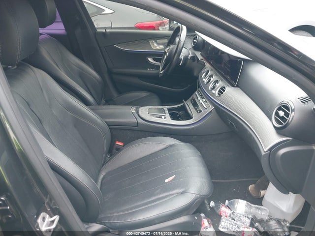 W1KZF8DB6MA923394 Mercedes-Benz m264