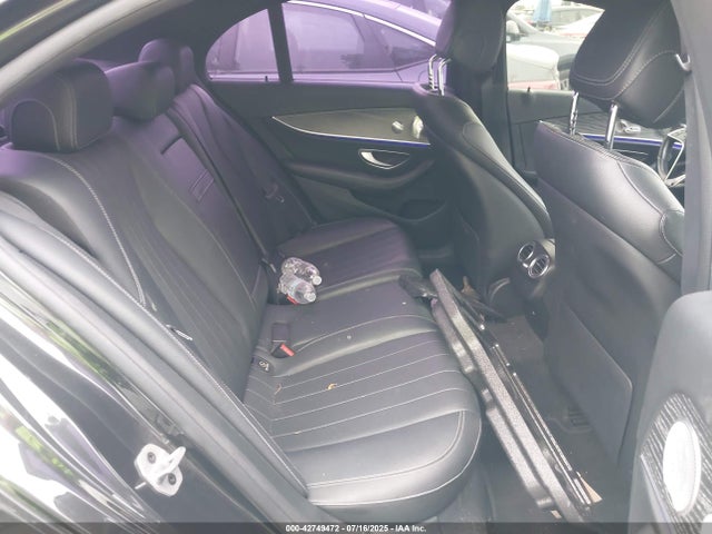 W1KZF8DB6MA923394 Mercedes-Benz m264