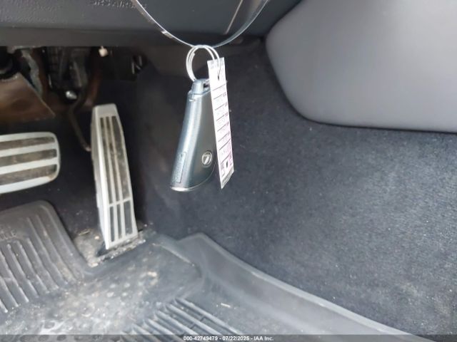 2020 LEXUS ES 350 58AGZ1B18LU058424 Photo 10