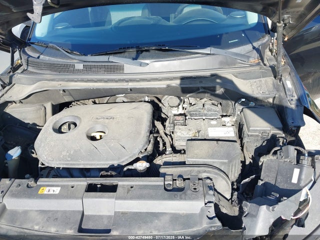 KIA g gdi 2019 KNDJP3A59K7666019 Image 10