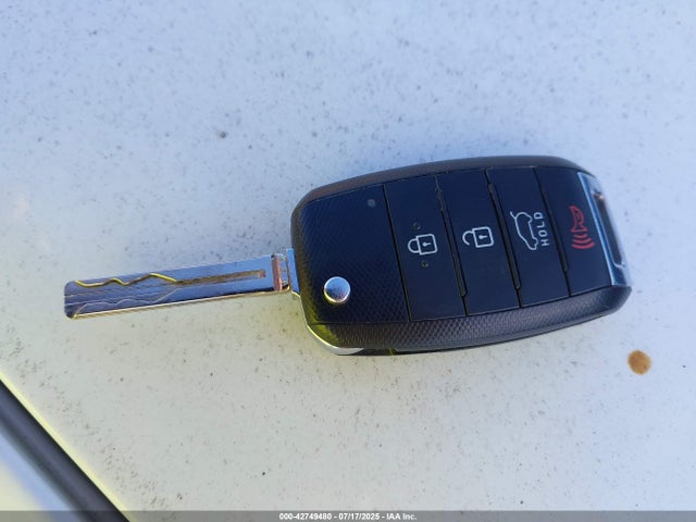 KIA g gdi 2019 KNDJP3A59K7666019 Image 11