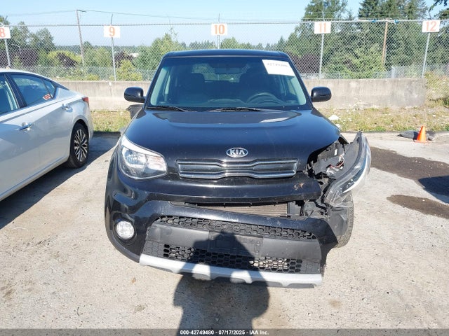 KIA g gdi 2019 KNDJP3A59K7666019 Image 12