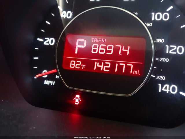 KIA g gdi 2019 KNDJP3A59K7666019 Image 15