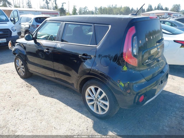 KIA g gdi 2019 KNDJP3A59K7666019 Image 3