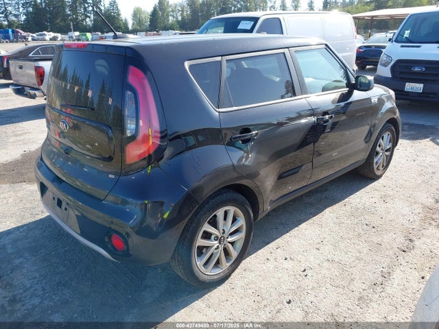 KIA g gdi 2019 KNDJP3A59K7666019 Image 4