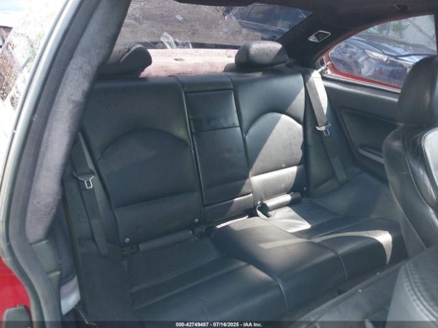 2006 BMW M3 WBSBL93416PN65398 Photo 7