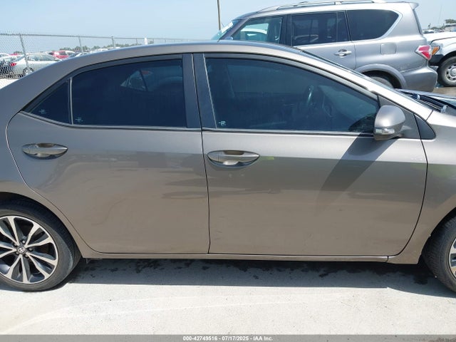 Toyota 2zr-fe 2017 2T1BURHE4HC938733 Image 14