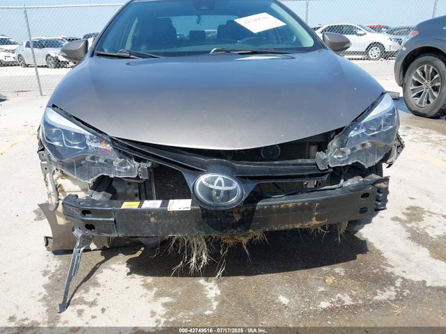 Toyota 2zr-fe 2017 2T1BURHE4HC938733 Image 6