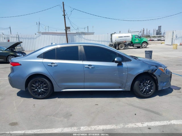 Toyota 2zr-fxe, 1vm 2023 JTDBCMFE3P3017667 Image 13