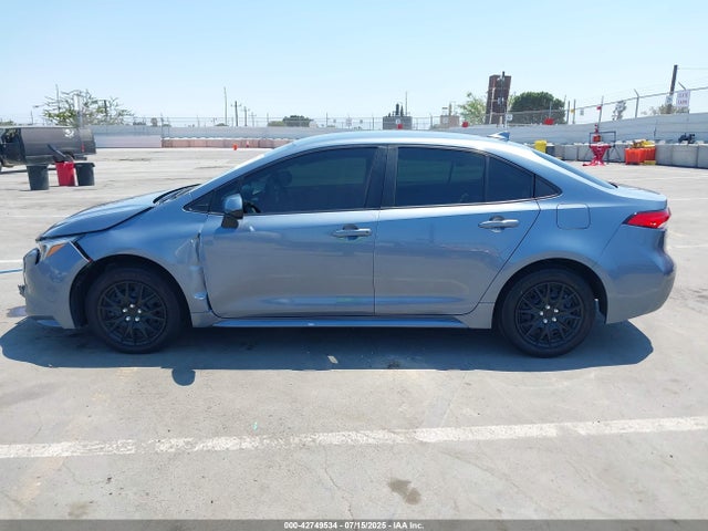 Toyota 2zr-fxe, 1vm 2023 JTDBCMFE3P3017667 Image 14