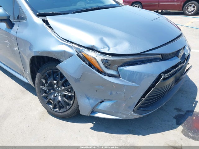 Toyota 2zr-fxe, 1vm 2023 JTDBCMFE3P3017667 Image 6