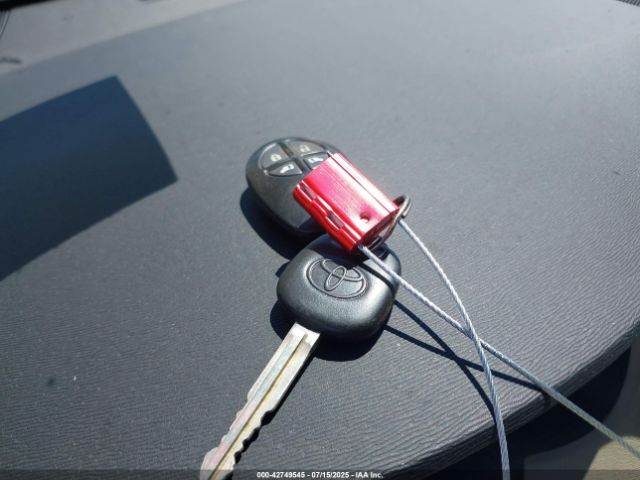 2011 TOYOTA SIENNA 5TDKK3DC9BS169457 Photo 10