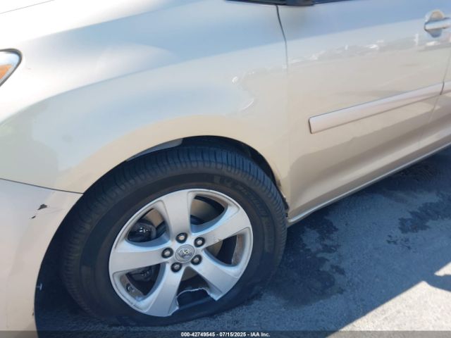 2011 TOYOTA SIENNA 5TDKK3DC9BS169457 Photo 5