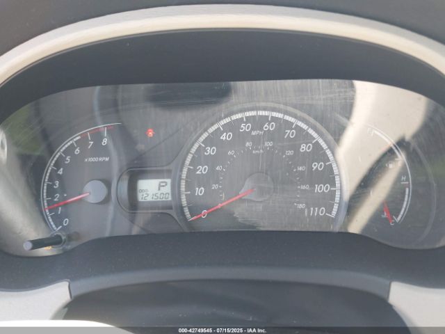 2011 TOYOTA SIENNA 5TDKK3DC9BS169457 Photo 6